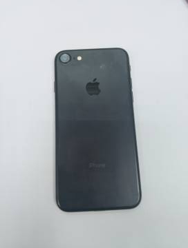 01-200096876: Apple iphone 7 128gb