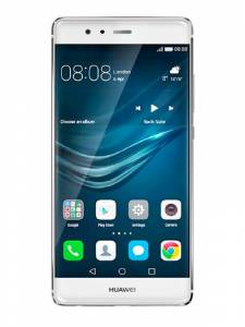 Мобільний телефон Huawei p9 3/32gb