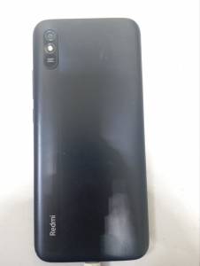 01-200101517: Xiaomi redmi 9a 2/32gb