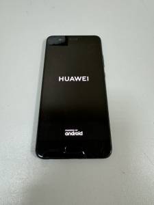 01-200108688: Huawei p10 plus vky-l29 4/64gb