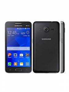 Мобільний телефон Samsung g355hn galaxy core 2