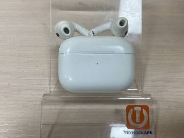 01-200039324: Apple airpods pro a2190,a2084+a2083 2019г