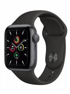 Часы Apple watch se gps 44mm a2352