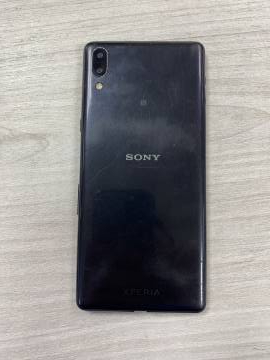 01-200087648: Sony xperia l3 i4312 3/32gb