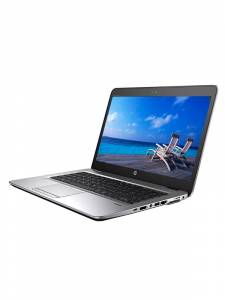 Ноутбук Hp єкр. 14/ core i5 6300u 2,4ghz/ ram8gb/ ssd256gb/video intel hd520