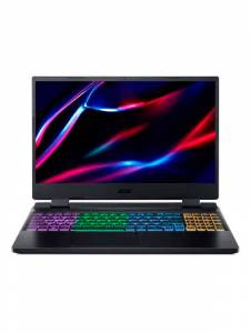 Ноутбук екран 16,1&#34; Acer intel core i7-12700h 2,3ггц/ram16gb/ssd1000gb/nvidia geforce rtx 3070 ti 8 гб