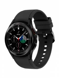 Смарт-годинник Samsung galaxy watch4 classic 42mm lte