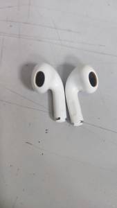01-200145989: Apple airpods 3rd generation