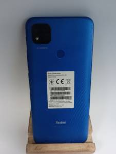 01-200146827: Xiaomi redmi 9c nfc 3/64gb