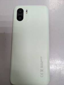 01-200150642: Xiaomi redmi a1 2/32gb