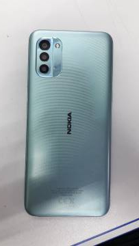 01-200152510: Nokia g11 4/64gb