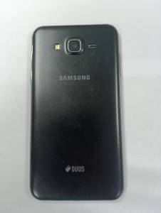 01-200153405: Samsung j700h galaxy j7 duos