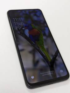 01-200154636: Xiaomi poco m4 pro 5g 4/64gb