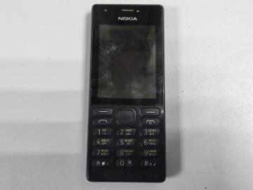 01-200161595: Nokia 216 dual sim