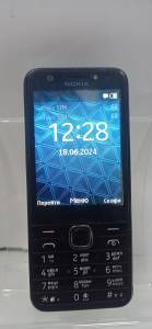 01-200151073: Nokia 230 asha