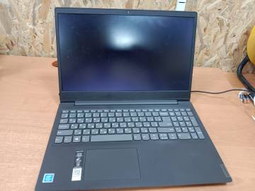 01-200175043: Lenovo ideapad s145-15igm/ екр 15,6&#34;/ celeron n4000 1,1ghz/ ram4gb/ hdd500gb/1366x768