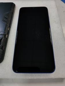 01-200137740: Xiaomi redmi 9a 2/32gb