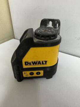 01-200201164: Dewalt dw 088