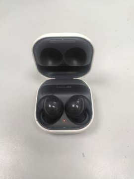 01-200207207: Samsung galaxy buds2