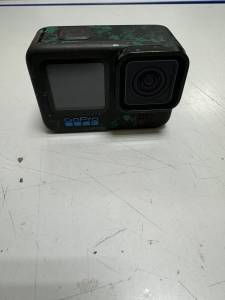 01-200237332: Gopro hero11