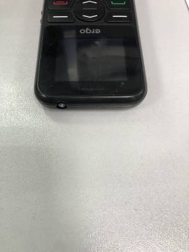 01-200245827: Ergo r181 dual sim