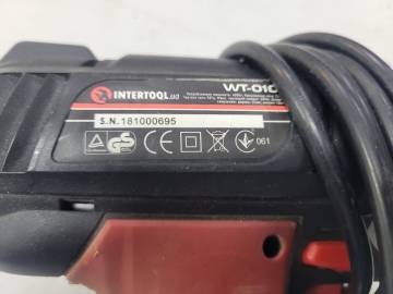 01-200205019: Intertool dt-0103