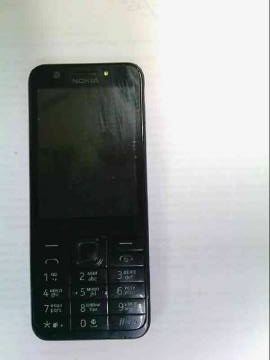 01-200250198: Nokia 230 dual sim