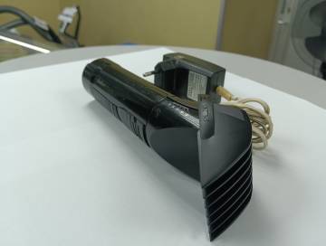 01-200256515: Babyliss e751e