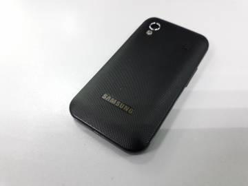 01-200275419: Samsung s5830 galaxy ace