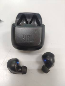 01-200299837: Jbl club pro+