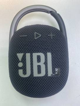 01-200300716: Jbl clip 4