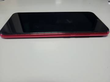 01-200308027: Xiaomi redmi note 7 3/32gb