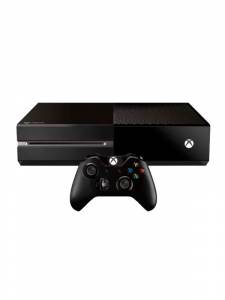 Xbox360 one 1000gb