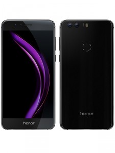 Huawei honor 8 frd-l09 4/32gb