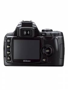 Nikon d40 sigma 18-200 mm f/3.5-6.3 dc