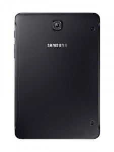 Samsung galaxy tab s2 8.0 sm-t710 16gb