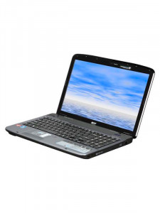 Acer athlon 64 x2 ql65 2,1ghz / ram4096mb/ hdd500gb/ dvd rw