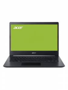 Acer core i5-1035g1/ram12gb/ssd250/mx330 2gb