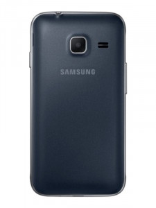 Samsung galaxy j1 mini