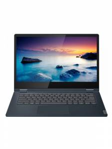 Ноутбук экран 12,5" Lenovo core i5 4300u 1,9ghz/ ram4096mb/ hdd320gb