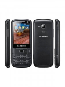 Samsung c3780