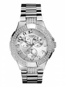 Часы Guess i14503l1