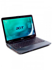 Acer Celeron 743 1,3GHZ