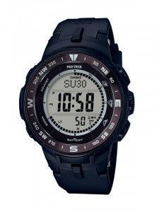 Часы Casio prg-330