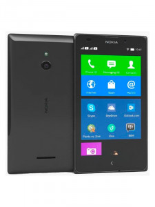 Nokia xl (rm-1030) dual sim
