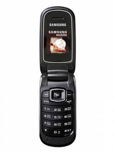 Мобільний телефон Samsung e1150