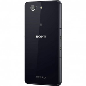 Sony xperia z3 d5833 compact