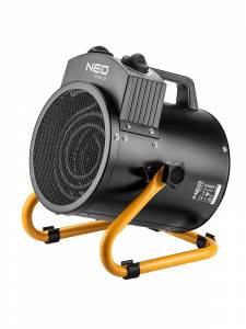 Neo Tools 90-067