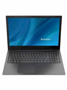 Ноутбук экран 15,6" Lenovo pentium 4417u 2,3ghz/ ram4gb/ hdd500gb/ intel hd610/ 1920x1080/ dvdrw