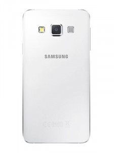 Samsung a300h galaxy a3 duos